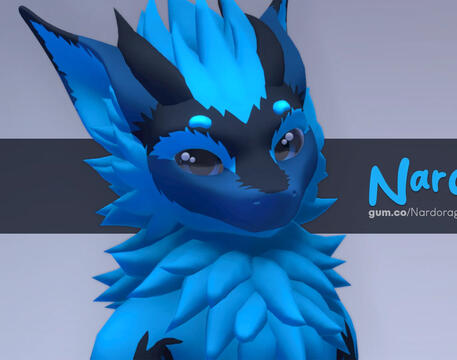 Nardoragon