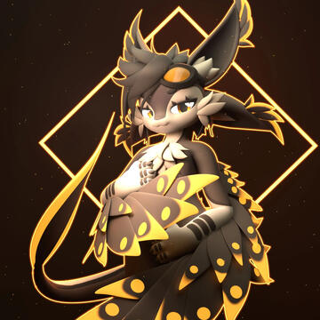 Paw'vali