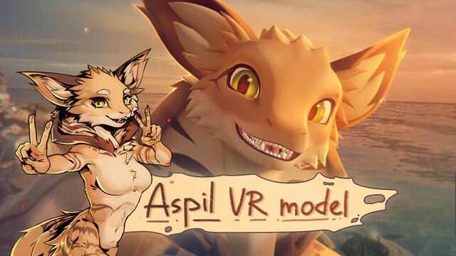 Aspil