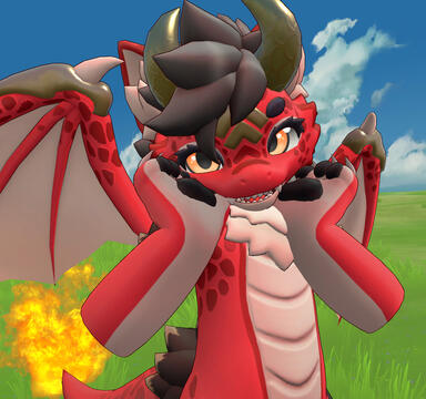 Ash