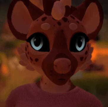 Yeenie
