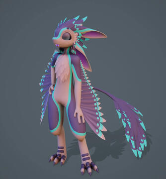 Da'vali