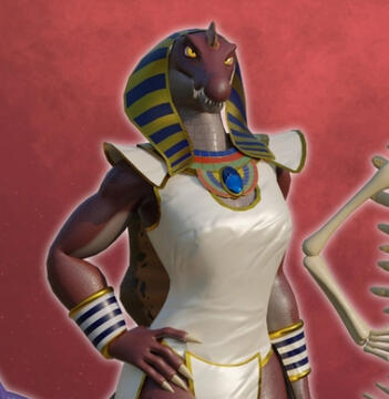 Forge Spino