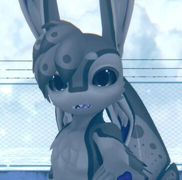 Jerry Avali SFW &amp; NSFW