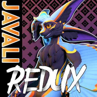 Javali Redux