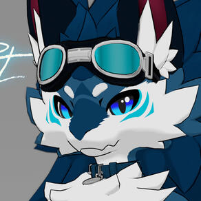 Novabeast~Kittomatic