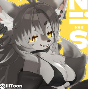 https://mofumofumotimoti.booth.pm/items/6519856